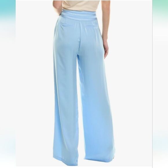 NWT Ramy Brook Joss Pant - Picture 3 of 6